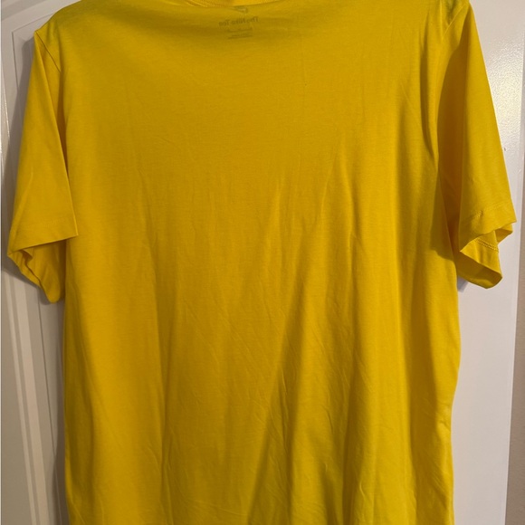 Nike men’s t-shirt - Picture 3 of 3